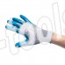 Рукавички захисні MaxiFlex Comfort 34-924